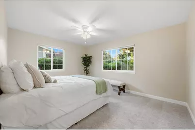 18691 Lake Forest Drive, Penn Valley, CA 95946 - Photo 15