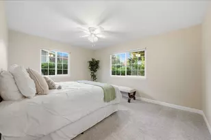 18691 Lake Forest Dr, Penn Valley, CA 95946 - Photo 15
