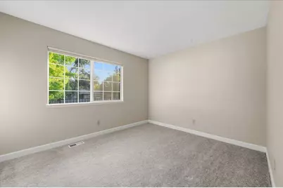 18691 Lake Forest Drive, Penn Valley, CA 95946 - Photo 21