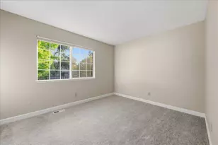 18691 Lake Forest Dr, Penn Valley, CA 95946 - Photo 21