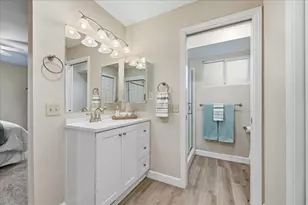18691 Lake Forest Dr, Penn Valley, CA 95946 - Photo 17