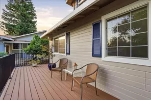 18691 Lake Forest Dr, Penn Valley, CA 95946 - Photo 29