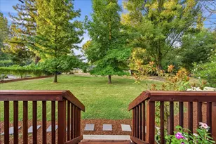 18691 Lake Forest Dr, Penn Valley, CA 95946 - Photo 33