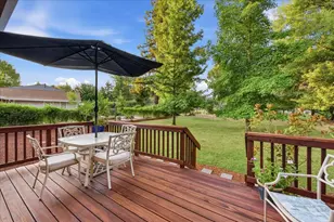 18691 Lake Forest Dr, Penn Valley, CA 95946 - Photo 31