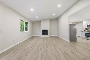 18691 Lake Forest Dr, Penn Valley, CA 95946 - Photo 5