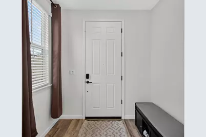2048 Brave Hawk Loop, Roseville, CA 95747 - Photo 9