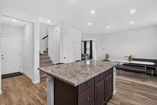 2048 Brave Hawk Loop, Roseville, CA 95747 - Photo 11