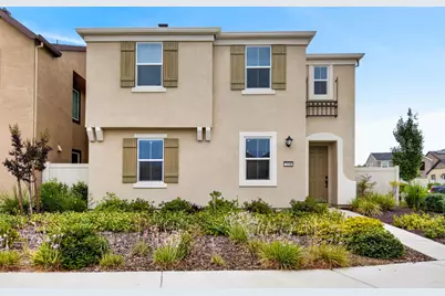 2048 Brave Hawk Loop, Roseville, CA 95747 - Photo 1