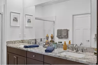 2048 Brave Hawk Loop, Roseville, CA 95747 - Photo 47