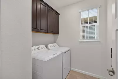 2048 Brave Hawk Loop, Roseville, CA 95747 - Photo 33