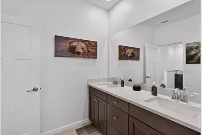 2048 Brave Hawk Loop, Roseville, CA 95747 - Photo 31