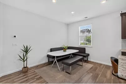 2048 Brave Hawk Loop, Roseville, CA 95747 - Photo 21