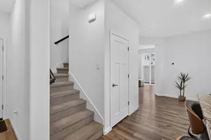 2048 Brave Hawk Loop, Roseville, CA 95747 - Photo 15
