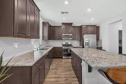 2048 Brave Hawk Loop, Roseville, CA 95747 - Photo 17