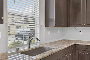 2048 Brave Hawk Loop, Roseville, CA 95747 - Photo 5