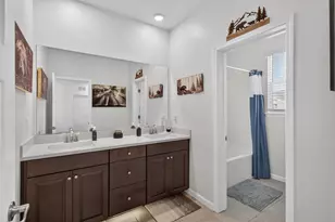 2048 Brave Hawk Loop, Roseville, CA 95747 - Photo 25