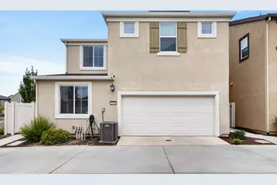 2048 Brave Hawk Loop, Roseville, CA 95747 - Photo 5