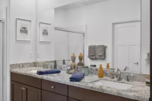 2048 Brave Hawk Loop, Roseville, CA 95747 - Photo 33