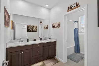 2048 Brave Hawk Loop, Roseville, CA 95747 - Photo 39