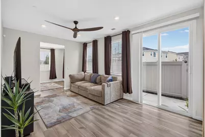 2048 Brave Hawk Loop, Roseville, CA 95747 - Photo 11