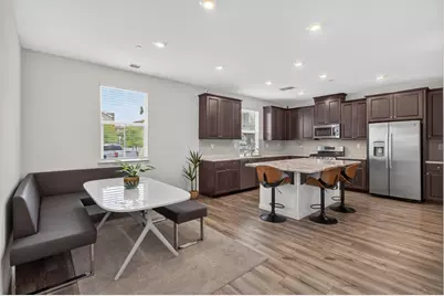 2048 Brave Hawk Loop, Roseville, CA 95747 - Photo 15