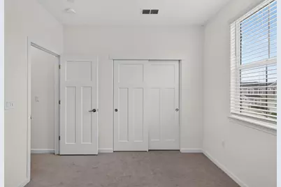 2048 Brave Hawk Loop, Roseville, CA 95747 - Photo 35