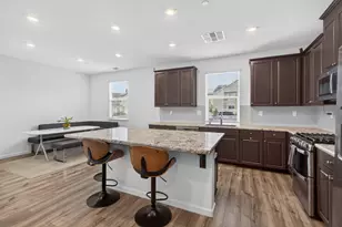 2048 Brave Hawk Loop, Roseville, CA 95747 - Photo 9