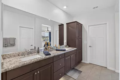 2048 Brave Hawk Loop, Roseville, CA 95747 - Photo 49