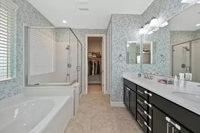 4319 Echo Lake Way, Sacramento, CA 95834 - Photo 51