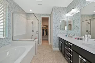 4319 Echo Lk Wy, Sacramento, CA 95834 - Photo 51