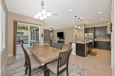 4319 Echo Lake Way, Sacramento, CA 95834 - Photo 25