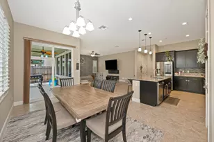4319 Echo Lk Wy, Sacramento, CA 95834 - Photo 25