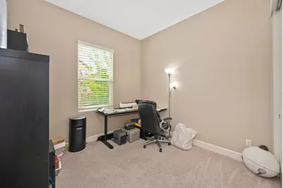 4319 Echo Lake Way, Sacramento, CA 95834 - Photo 11