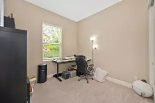 4319 Echo Lk Wy, Sacramento, CA 95834 - Photo 11