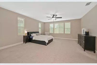 4319 Echo Lake Way, Sacramento, CA 95834 - Photo 47