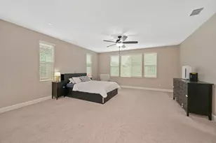 4319 Echo Lk Wy, Sacramento, CA 95834 - Photo 47