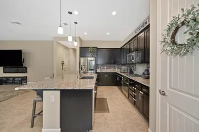 4319 Echo Lake Way, Sacramento, CA 95834 - Photo 29