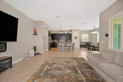 4319 Echo Lake Way, Sacramento, CA 95834 - Photo 17
