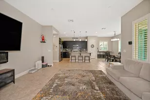 4319 Echo Lk Wy, Sacramento, CA 95834 - Photo 17
