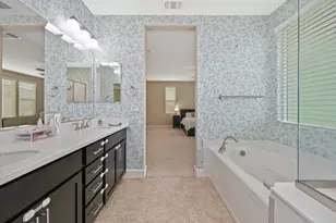 4319 Echo Lk Wy, Sacramento, CA 95834 - Photo 55