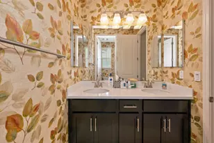 4319 Echo Lk Wy, Sacramento, CA 95834 - Photo 45