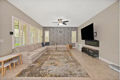 4319 Echo Lake Way, Sacramento, CA 95834 - Photo 15