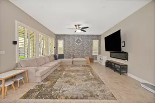 4319 Echo Lk Wy, Sacramento, CA 95834 - Photo 15