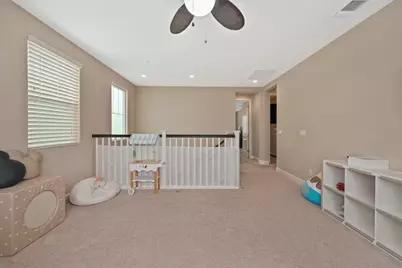 4319 Echo Lake Way, Sacramento, CA 95834 - Photo 35