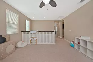 4319 Echo Lk Wy, Sacramento, CA 95834 - Photo 35