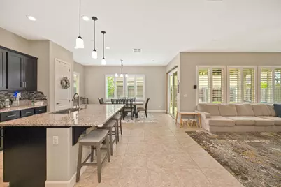 4319 Echo Lake Way, Sacramento, CA 95834 - Photo 13