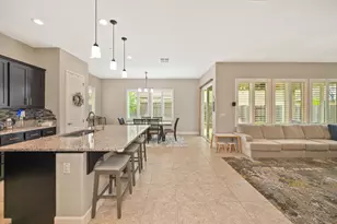 4319 Echo Lk Wy, Sacramento, CA 95834 - Photo 13
