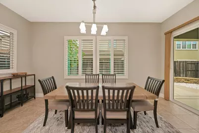 4319 Echo Lake Way, Sacramento, CA 95834 - Photo 23
