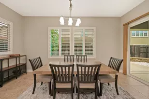 4319 Echo Lk Wy, Sacramento, CA 95834 - Photo 23