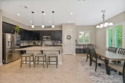 4319 Echo Lake Way, Sacramento, CA 95834 - Photo 21